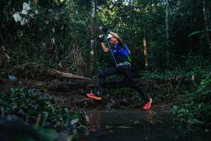 BIB: 
                            <button type="button" onclick="openModal(22456189)" class="btn btn-primary btn-sm float-right btn-popup" data-toggle="modal" data-target=".modal-high-quality">
                        <i class="fas fa-shopping-cart"></i> Add to Cart
                    </button>
                                            <button type="button" onclick="isThisMe(22456189, true)" class="btn btn-success btn-sm float-right btn-popup btn-isme hidden" data-toggle="tooltip" data-placement="bottom" title="นี่คือรูปของคุณใช่ไหม คลิกที่นี่เพื่อเอาเข้าอัลบั้ม">
                        <i class="fas fa-plus"></i> Add to album
                    </button>
                    <button type="button" onclick="isThisMe(22456189, false)" class="btn btn-warning btn-sm float-right btn-popup btn-isnotme hidden">
                        <i class="fas fa-ban"></i> Remove from album
                    </button>